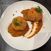 ブラチェリア バーヴァ - 