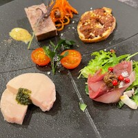 ブラチェリア バーヴァ - 