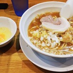 自家製麺 88 - 