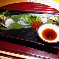 和食や ちそう - 