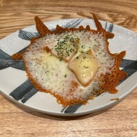 OSAKAきっちん。 東急プラザ渋谷店 - 
