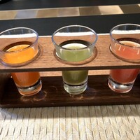 日本料理 華暦 - 
