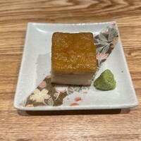 OSAKAきっちん。 東急プラザ渋谷店 - 