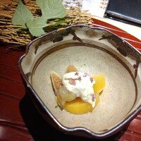 和食や ちそう - 