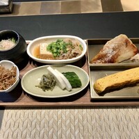 日本料理 華暦 - 