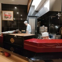 蛇の市 本店 - 