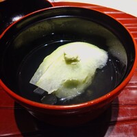 和食や ちそう - 