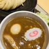 つけ蕎麦 中華蕎麦 尚念‏