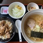ばんがり - 