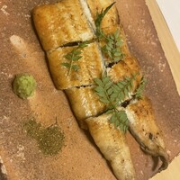 旬菜 おぐら家 - 