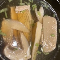 旬菜 おぐら家 - 