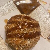 旬菜 おぐら家 - 