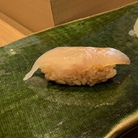 築地青空三代目別邸 - 