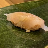 築地青空三代目別邸 - 