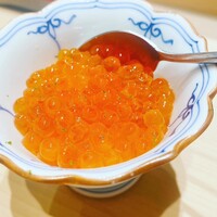 江戸前 鮨 服部 - 