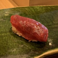 築地青空三代目別邸 - 