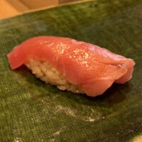 築地青空三代目別邸 - 