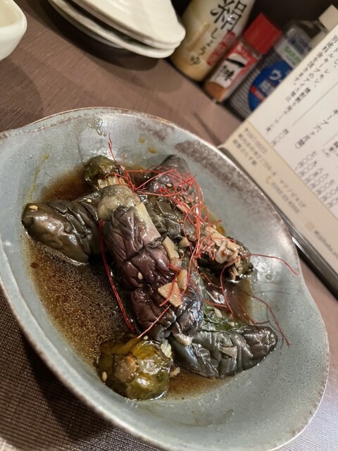 食事処爺婆 - 稚内（居酒屋）の写真