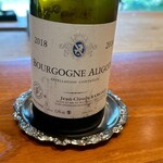 日本料理 別府 廣門 - 