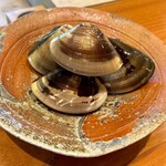 日本料理 別府 廣門 - 