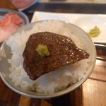 YAKINIKU DINING icocca - 