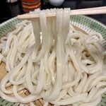 Azumi Udon - 