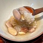 日本料理 別府 廣門 - 