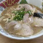 嬉屋 - 料理写真: