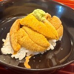 日本料理 別府 廣門 - 