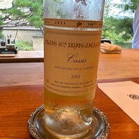 日本料理 別府 廣門 - 