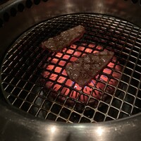 華火 錦店 - 