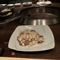 華火 錦店 - 