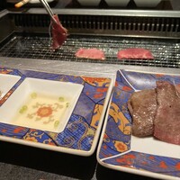 李昇 本館 - 