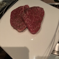 華火 錦店 - 