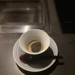 北海道焼肉 北うし - 