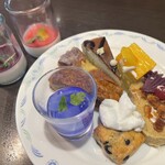 フードエクスチェンジアヴァンセ - 