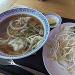PHO SAIGON＆ORIGINAL PHO - フォーセット
