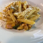 ヴィッラ デルピーノ - 