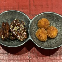 4000 Chinese Restaurant - 