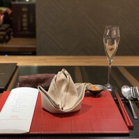 4000 Chinese Restaurant - 