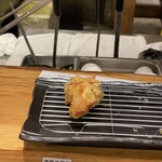 Tempura Goten - 