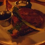 Lahaina Fish Co. - 料理写真: