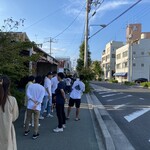 手打十段 うどんバカ一代 - 