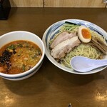 トーフラーメン 幸楊 - 