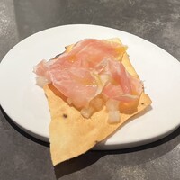 イナカーザ - 