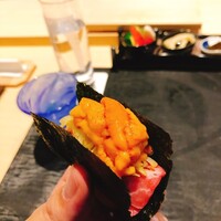 姫沙羅 - 