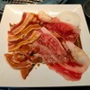 焼肉 R29 - 