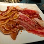 焼肉 R29 - 