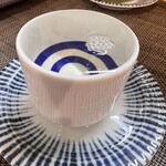 居酒屋 中ちゃんの家 - ドリンク写真: