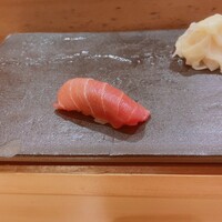 まんてん鮨 日比谷オクロジ店 - 